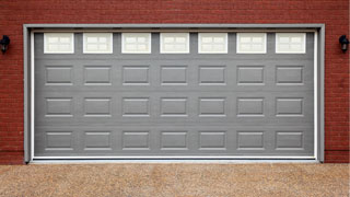 Garage Door Repair at Carrollwood Village Northmeadow Cluster Houses, Florida